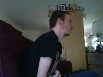 Watch boredlul performing live on BoomCams free cam network