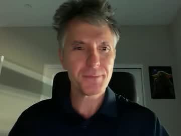 Watch borisdm1976 performing live on BoomCams free cam network