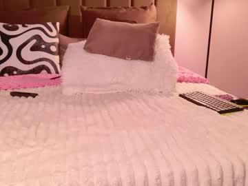 Watch born_to_blow_ performing live on BoomCams free cam network