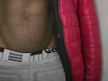 Watch boss_playa98 performing live on BoomCams free cam network