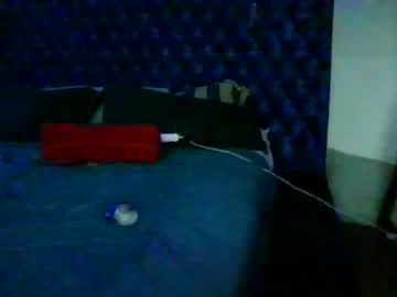 Watch bossthroat26 performing live on BoomCams free cam network