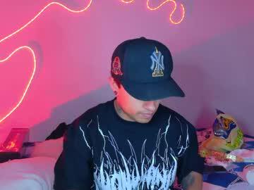 Watch boy_nauthy performing live on BoomCams free cam network