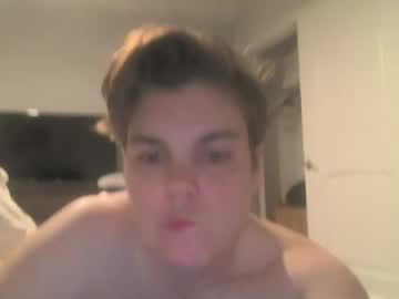 Watch boydinner2000 performing live on BoomCams free cam network
