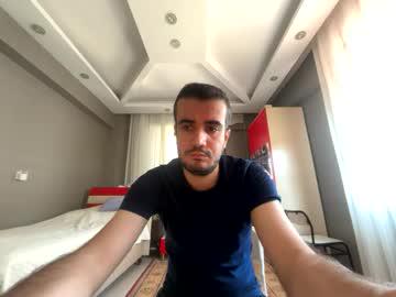Watch boymeg performing live on BoomCams free cam network