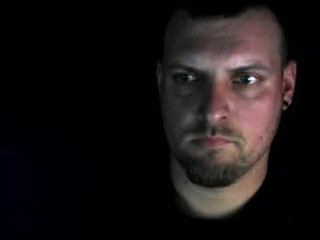Watch boynextdoooooor performing live on BoomCams free cam network