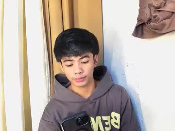 Watch boynextdoor4ux performing live on BoomCams free cam network