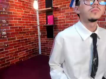 Watch boysnextdoor_ performing live on BoomCams free cam network