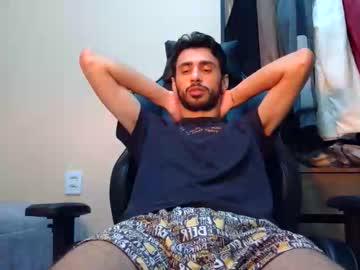 Watch boyzinm2 performing live on BoomCams free cam network