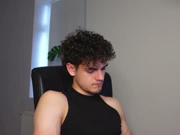 Watch brad_holloway performing live on BoomCams free cam network