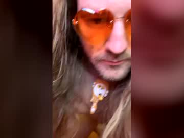 Watch bradadair14 performing live on BoomCams free cam network