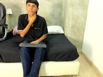 Watch brady_tyson performing live on BoomCams free cam network