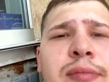 Watch brain_ortega performing live on BoomCams free cam network