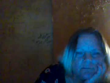 Watch brandilove78 performing live on BoomCams free cam network