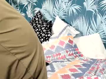 Watch brandonandnat performing live on BoomCams free cam network