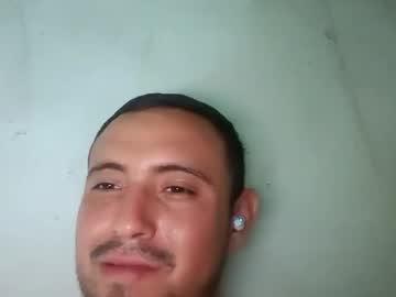 Watch brandongouas1999 performing live on BoomCams free cam network