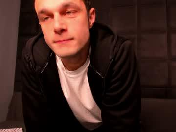 Watch brandonnorriss performing live on BoomCams free cam network