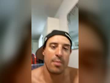 Watch brandonpittao44 performing live on BoomCams free cam network