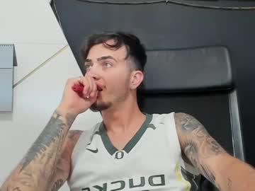Watch brandontatex performing live on BoomCams free cam network