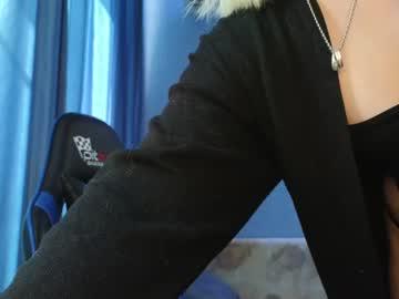Watch brandy__stars performing live on BoomCams free cam network