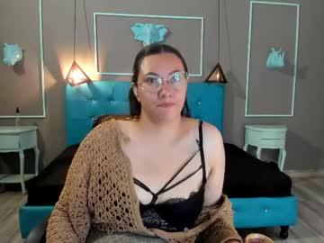 Watch brandy_lovee3 performing live on BoomCams free cam network
