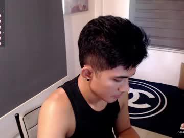 Watch branlior performing live on BoomCams free cam network
