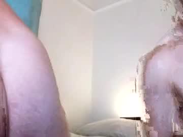 Watch bratdownunder performing live on BoomCams free cam network