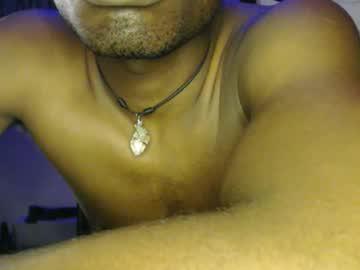 Watch brayan1111x performing live on BoomCams free cam network