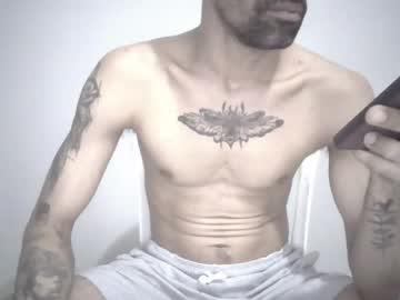 Watch brb8te performing live on BoomCams free cam network