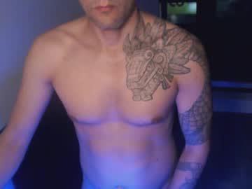 Watch break_dusk performing live on BoomCams free cam network