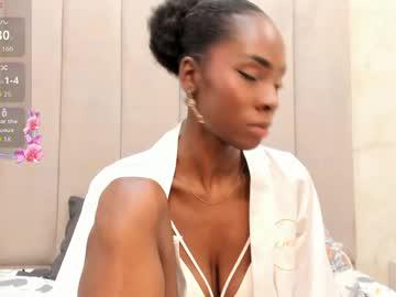 Watch breannakarter performing live on BoomCams free cam network