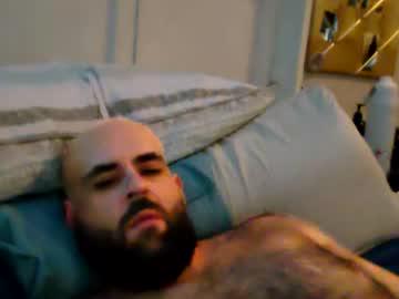 Watch brebix performing live on BoomCams free cam network