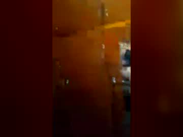 Watch brecopeland195 performing live on BoomCams free cam network