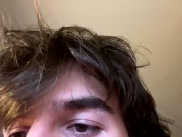 Watch brendon000hardt performing live on BoomCams free cam network