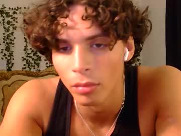 Watch brennanrush performing live on BoomCams free cam network