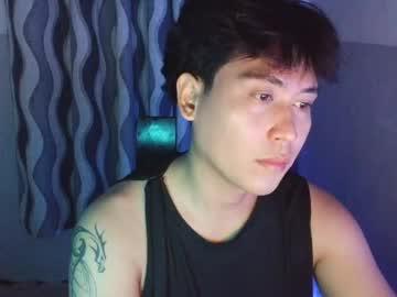 Watch brentoyken performing live on BoomCams free cam network