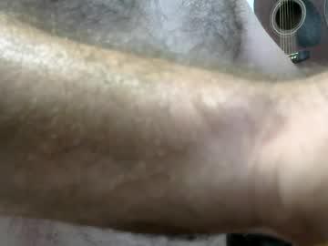 Watch brian871001 performing live on BoomCams free cam network