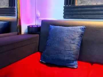 Watch brian_hotof1 performing live on BoomCams free cam network