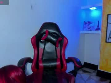 Watch briana_kimm performing live on BoomCams free cam network