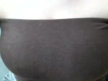 Watch brianna_anny performing live on BoomCams free cam network