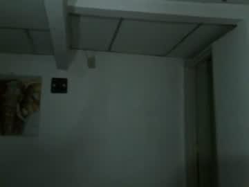 Watch briannaparty5 performing live on BoomCams free cam network