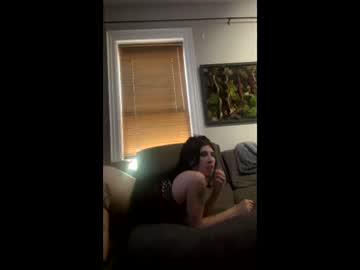 Watch bricks808 performing live on BoomCams free cam network