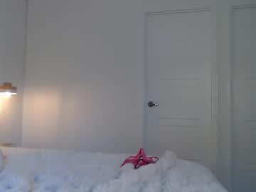 Watch bridgetjean performing live on BoomCams free cam network
