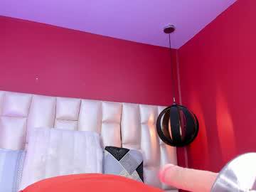 Watch brigith24 performing live on BoomCams free cam network