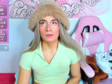Watch brihanna_cooper performing live on BoomCams free cam network