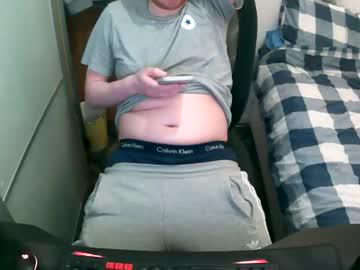 Watch britishtom93 performing live on BoomCams free cam network