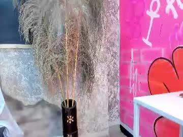 Watch britney__rosee performing live on BoomCams free cam network