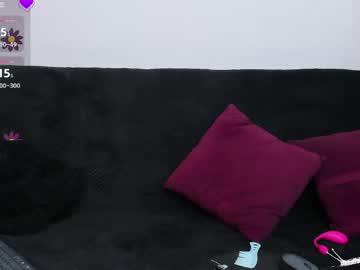 Watch britney_rose13 performing live on BoomCams free cam network