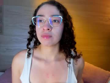 Watch britneycarter performing live on BoomCams free cam network