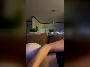 Watch brittany_simpson performing live on BoomCams free cam network