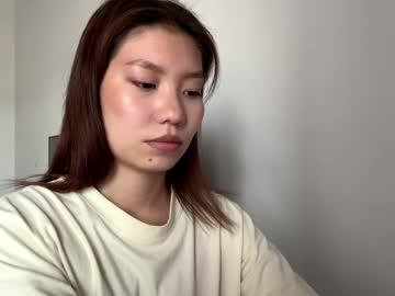 Watch brittmcnairy performing live on BoomCams free cam network